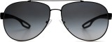 Prada Linea Rossa Active 0PS 55QS 1AB5W1 62 8773