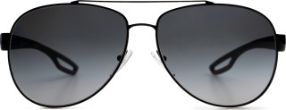 Prada Linea Rossa Active 0PS 55QS 1AB5W1 62 8773