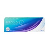 Precision1 (30 lentile) 39459