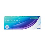 Precision1 for Astigmatism (30 lentile) 39461
