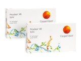 Proclear Toric XR CooperVision (6 lentile) 15927