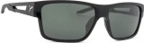 Puma Flash Ride PU0327S 001 60 26474