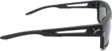 Puma Flash Ride PU0327S 001 60 26474