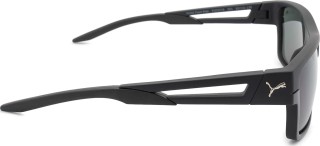 Puma Flash Ride PU0327S 001 60 26474