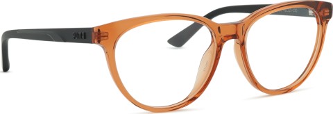 Puma Kid PJ0079O 004 49