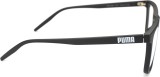 Puma PE0136O 001 56 15139