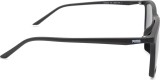 Puma PE0169SA 001 58 26764