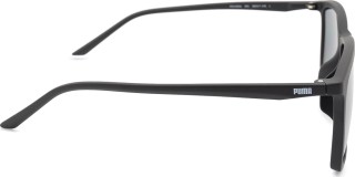 Puma PE0169SA 001 58 26764