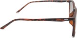 Puma PE0169SA 003 58 26479
