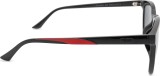 Puma PE0189SA 002 55 26762