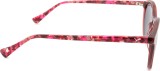 Puma PJ0034S 007 47 26478