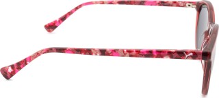 Puma PJ0034S 007 47 26478