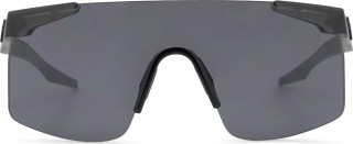 Puma PU0312S 001 99 15439