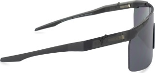 Puma PU0312S 001 99 15440