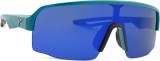 Puma PU0399S 004 99 26466