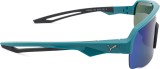 Puma PU0399S 004 99 26466
