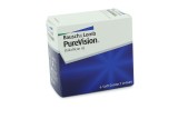 PureVision (6 lentile) 39695