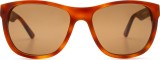 Quiksilver Austin EQYEY03078 XCCN 57 14739