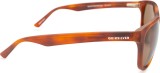 Quiksilver Austin EQYEY03078 XCCN 57 14740