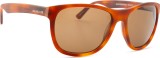 Quiksilver Austin EQYEY03078 XCCN 57 14740