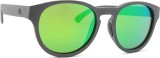Quiksilver Eliminator EQYEY03202 XKKG 51 26730