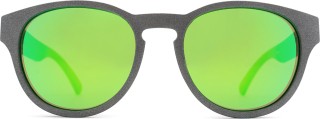 Quiksilver Eliminator EQYEY03202 XKKG 51 26729