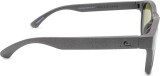 Quiksilver Eliminator EQYEY03202 XKKG 51 26730
