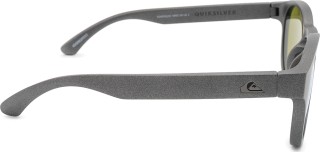 Quiksilver Eliminator EQYEY03202 XKKG 51 26730