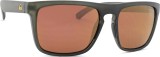 Quiksilver Ferris EQYEY03197 XKKN 57 26744