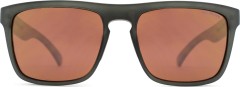 Quiksilver Ferris EQYEY03197 XKKN 57