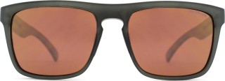 Quiksilver Ferris EQYEY03197 XKKN 57 26743