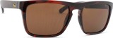 Quiksilver Ferris EQYEY03198 CRW0 57 26726