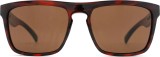 Quiksilver Ferris EQYEY03198 CRW0 57 26725