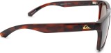 Quiksilver Ferris EQYEY03198 CRW0 57 26726