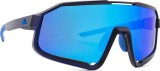 Quiksilver Slash EQYEY03205 BYD0 27646