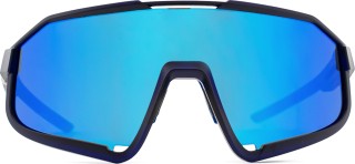 Quiksilver Slash EQYEY03205 BYD0 27645