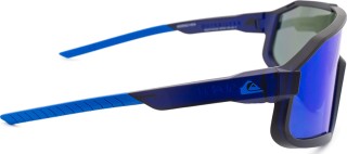 Quiksilver Slash EQYEY03205 BYD0 27646