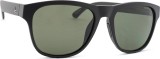 Quiksilver Tagger EQYEY03183 KYH0 53 26716