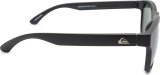 Quiksilver Tagger EQYEY03183 KYH0 53 26716