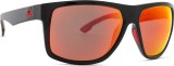 Quiksilver Transmission EQYEY03206 KYH0 59 27652