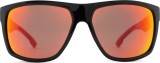 Quiksilver Transmission EQYEY03206 KYH0 59 27651