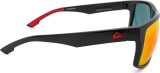 Quiksilver Transmission EQYEY03206 KYH0 59 27652