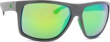 Quiksilver Transmission EQYEY03206 XKKG 59 26738