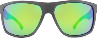 Quiksilver Transmission EQYEY03206 XKKG 59 26737