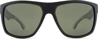 Quiksilver Transmission EQYEY03209 KYH0 59 26741