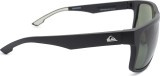 Quiksilver Transmission EQYEY03209 KYH0 59 26742