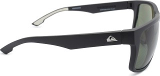 Quiksilver Transmission EQYEY03209 KYH0 59 26742