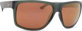 Quiksilver Transmission EQYEY03209 XKKN 59 26740