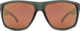 Quiksilver Transmission EQYEY03209 XKKN 59 26739