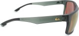 Quiksilver Transmission EQYEY03209 XKKN 59 26740